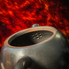 Jianshui 8 Ball Teapot :: Seattle Inventory