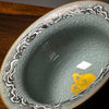 Celadon Dragon Gaiwan - 120ml