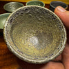 Yunnan Dragon Kiln Wood Fired Tea Cup - Grade 4
