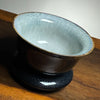 Dark Galaxy Gaiwan - 110ml