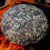 2020 Kunlu Shan Old Tree Aged Bai Cha / White Tea - 357g Cake :: Seattle Inventory