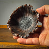 Handmade Jianshui Leaf Filter