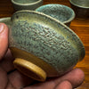 Yunnan Dragon Kiln Wood Fired Tea Cup - Grade 3