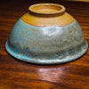 Yunnan Dragon Kiln Wood Fired Tea Cup - Grade 2