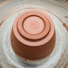 One of a Kind Wood Fired Jianshui Clay Tea Cup :: Seattle Inventory