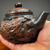 Jianshui Dragon Boss Teapot - 280ml