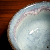 Huaning "Super Grog" Teacup - 65ml