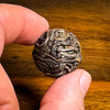 2020 Lao Ban Zhang Old Tree Sheng / Raw Puerh Tea Dragon Balls