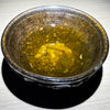 One of a Kind Wood Fired Jianshui Clay Tea Cup :: Seattle Inventory