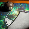 "Altered State" Tea Towel