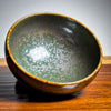 Huaning "Jade Magic" Teacup - 65ml