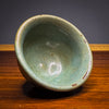 Yunnan Dragon Kiln Wood Fired Tea Cup - Grade 2