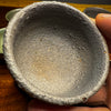Yunnan Dragon Kiln Wood Fired Tea Cup - Grade 4
