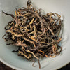 2025 Pasha Shan Hong Cha / Black Tea - 200g Cake