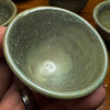 Yunnan Dragon Kiln Wood Fired Tea Cup - Grade 3