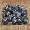 Lao Man'E "BS" Bitter/Sweet Sheng / Raw Puerh Tea Dragon Balls