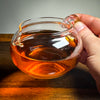 Glass Fairness Cup / Cha Hai - 180ml