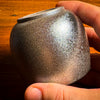 Wood Fired Jianshui Tea Cup - Grade 3 - 120ml