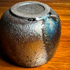 Wood Fired Jianshui Tea Cup - Grade 1 - 120ml