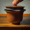 Jianshui Easy Gaiwan - 100ml