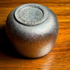 Wood Fired Jianshui Tea Cup - Grade 2 - 120ml