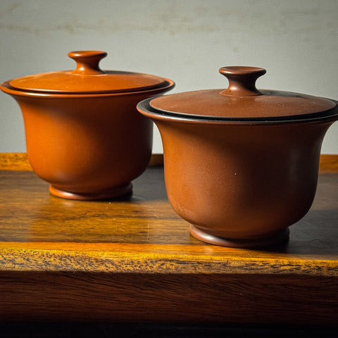 Jianshui Easy Gaiwan - 100ml