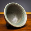 Yunnan Dragon Kiln Wood Fired Tea Cup - Grade 2