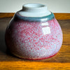 Huaning "We Come in Peace" Teacup - 80ml