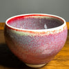 Huaning "We Come in Peace" Teacup - 80ml