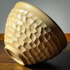 White Jianshui Carved Tea Cup - 80ml