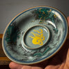 Celadon Dragon Gaiwan - 120ml