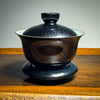 Dark Galaxy Gaiwan - 110ml