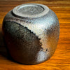 Wood Fired Jianshui Tea Cup - Grade 1 - 120ml