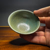 Yunnan Dragon Kiln Wood Fired Tea Cup - Grade 2