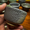 Yunnan Dragon Kiln Wood Fired Tea Cup - Grade 4