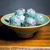2020 Lao Ban Zhang Old Tree Sheng / Raw Puerh Tea Dragon Balls