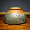 Yunnan Dragon Kiln Wood Fired Tea Cup - Grade 2