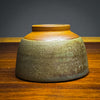 Yunnan Dragon Kiln Wood Fired Tea Cup - Grade 2