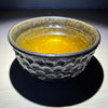 One of a Kind Wood Fired Jianshui Clay Tea Cup :: Seattle Inventory