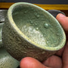 Yunnan Dragon Kiln Wood Fired Tea Cup - Grade 4