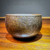 Wood Fired Jianshui Clay Lotus Tea Cup - 65ml