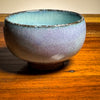 Huaning "Blue Groggy" Teacup - 60ml