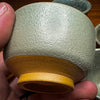 Yunnan Dragon Kiln Wood Fired Tea Cup - Grade 3