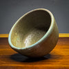 Yunnan Dragon Kiln Wood Fired Tea Cup - Grade 2