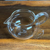Glass Fairness Cup / Cha Hai - 180ml
