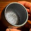 Wood Fired Jianshui Tea Cup - Grade 2 - 120ml