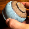 Huaning "Super Grog" Teacup - 65ml