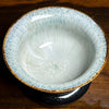 Dark Galaxy Gaiwan - 110ml