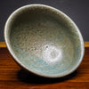 Yunnan Dragon Kiln Wood Fired Tea Cup - Grade 2