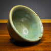 Yunnan Dragon Kiln Wood Fired Tea Cup - Grade 2